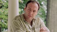 The Sopranos (Image via HBO)